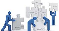 Valores